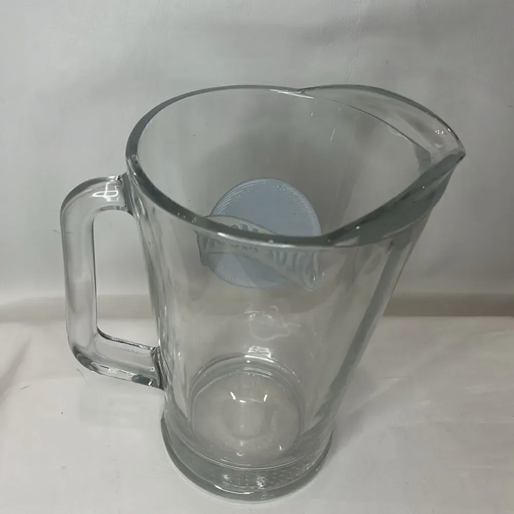Blue Moon good used